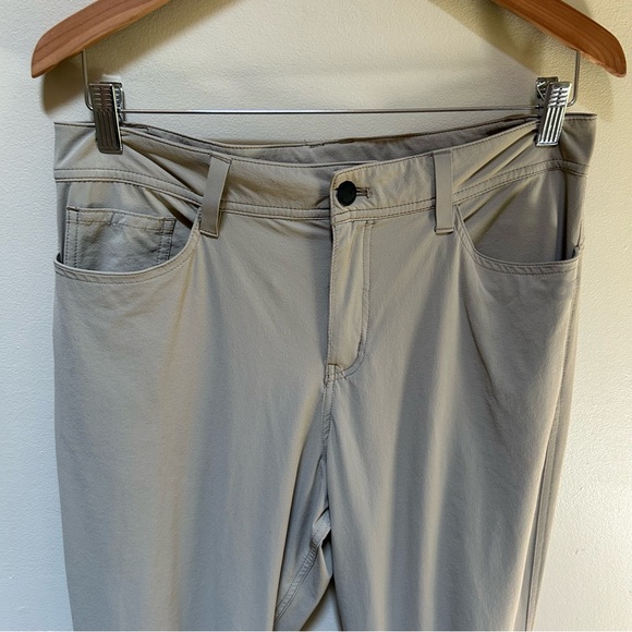 Outdoor Research~ Men’s Ferrosi Transit 34” Inseam Lightweight Pants size 32 - Picture 3 of 16